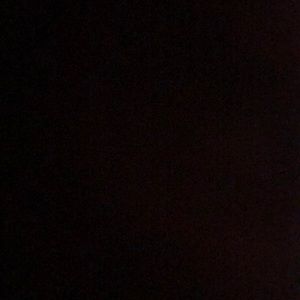 Meet your Posher, Hector